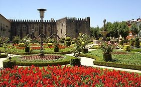 Bracara Guest House Arco